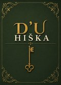 logo-duhiska